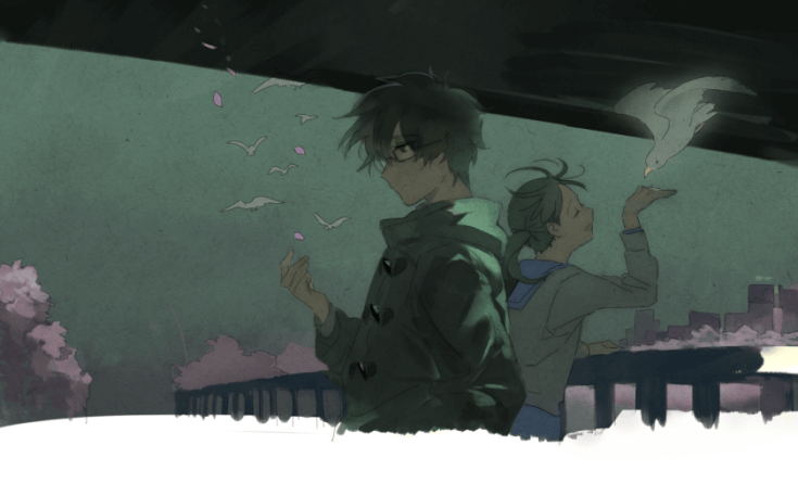 3-gatsu-no-Lion-2nd-Season-2