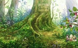 الحلقة 1 من انمي Hakumei to Mikochi مترجمة