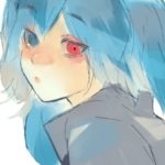 Yonebayashi, Saiko