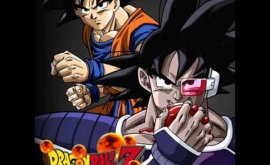 Dragon Ball Z Movie 3 مترجم | فيلم دراجون بول زد 3
